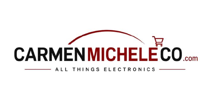 Carmen Michele Co